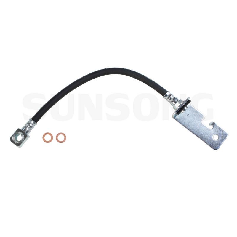 Sunsong 2203287  product image 1 of 3