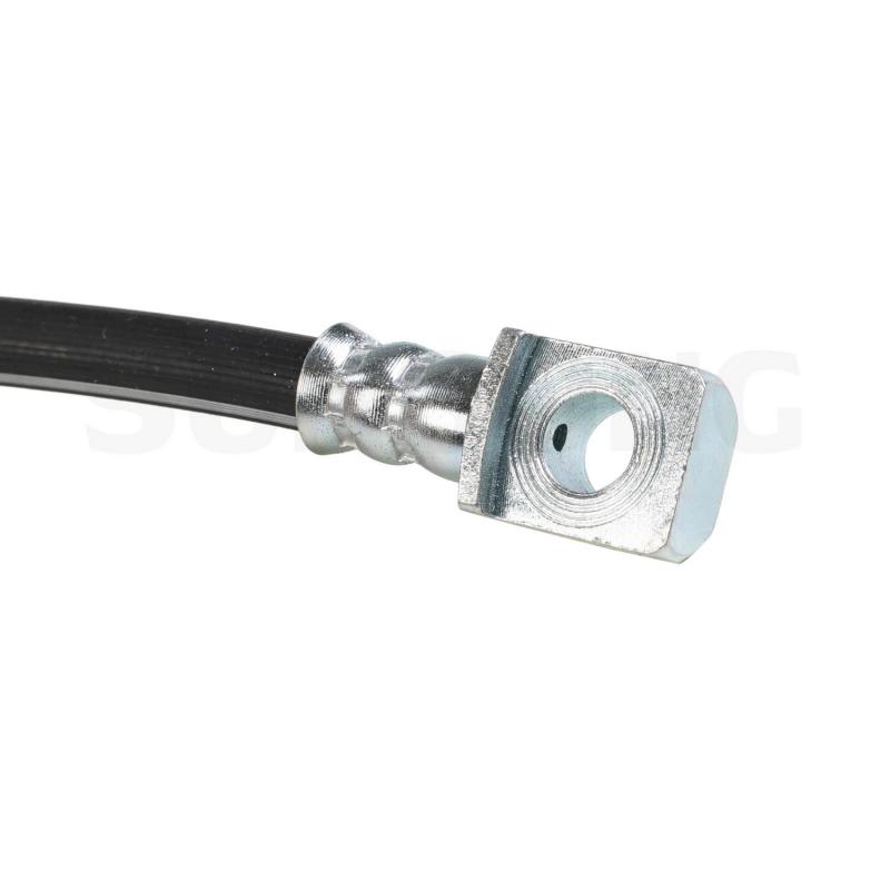 Sunsong 2203287  product image 2 of 3