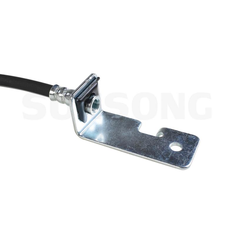 Sunsong 2203287  product image 3 of 3