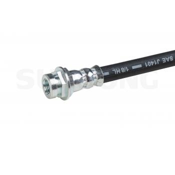 Sunsong 2203288  product image 1 of 3