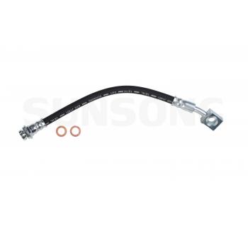 Sunsong 2203288  product image 2 of 3