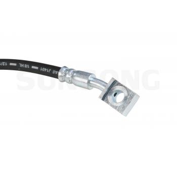 Sunsong 2203288  product image 3 of 3