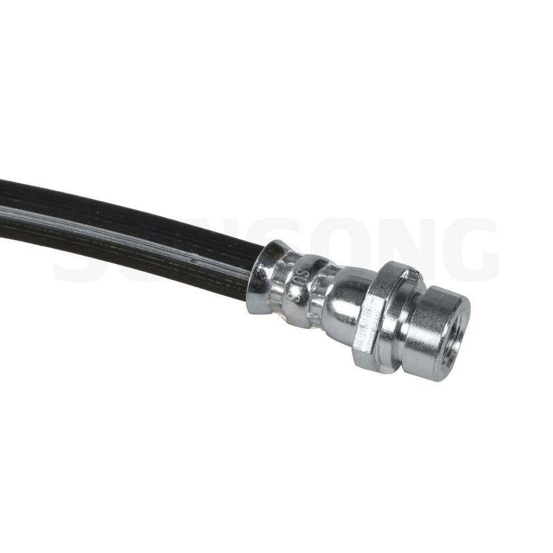 Sunsong 2203290  product image 1 of 3