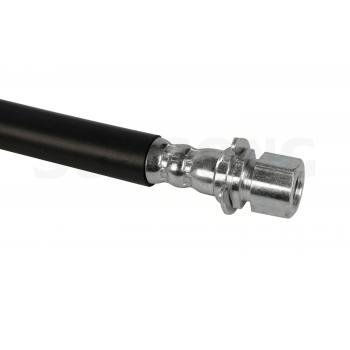 Sunsong 2203291  product image 2 of 3