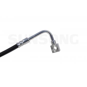 Sunsong 2203293  product image 1 of 3