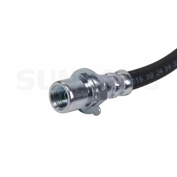Sunsong 2203293  product image 2 of 3