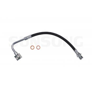 Sunsong 2203293  product image 3 of 3