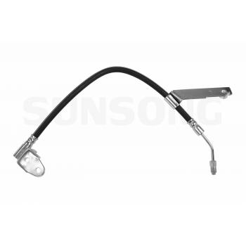 Sunsong 2203297  product image 1 of 3