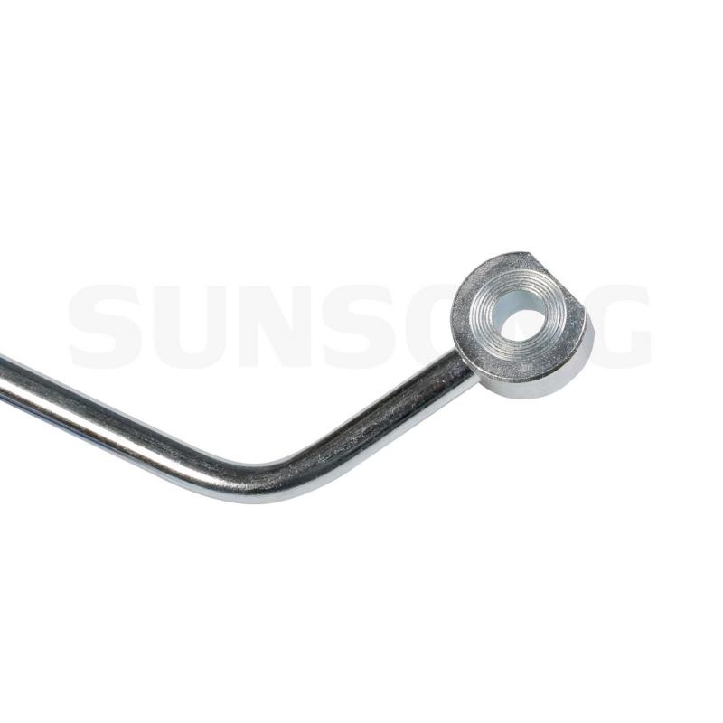 Sunsong 2203300  product image 1 of 3