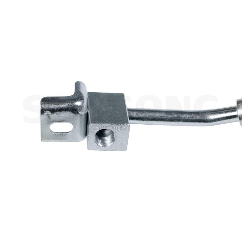 Sunsong 2203300  product image 2 of 3