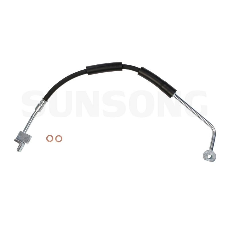 Sunsong 2203300  product image 3 of 3