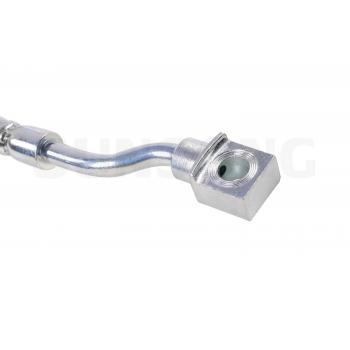 Sunsong 2203303  product image 1 of 3