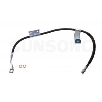 Sunsong 2203303  product image 2 of 3