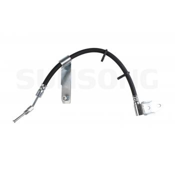 Sunsong 2203305  product image 2 of 3