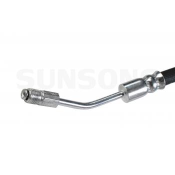Sunsong 2203305  product image 3 of 3