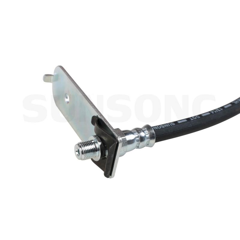 Sunsong 2203306  product image 2 of 3
