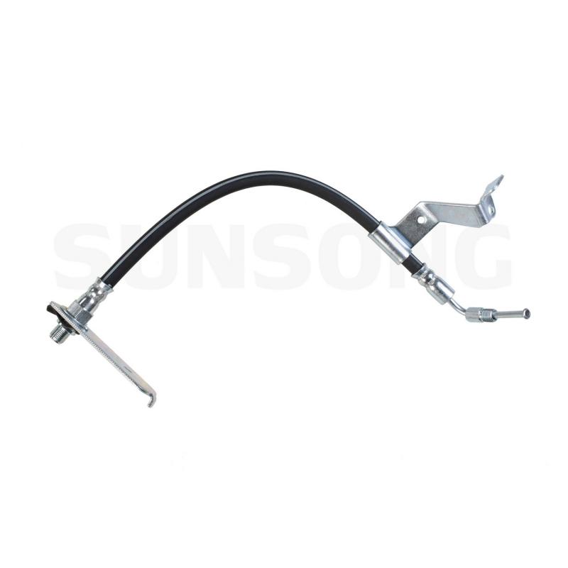 Sunsong 2203306  product image 3 of 3