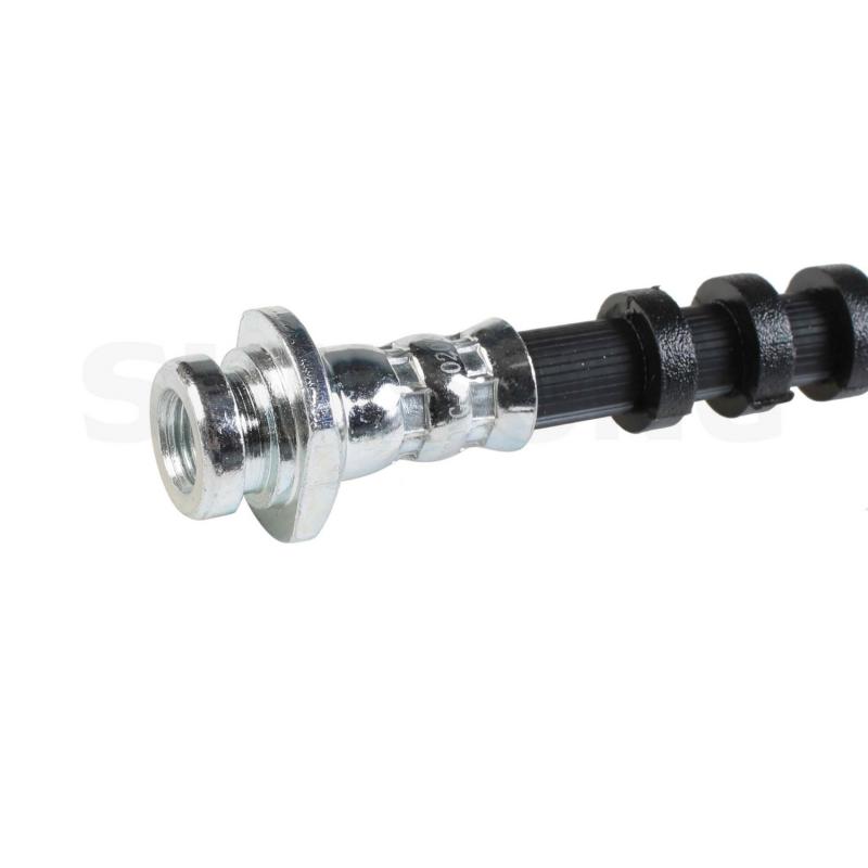Sunsong 2203309  product image 1 of 3
