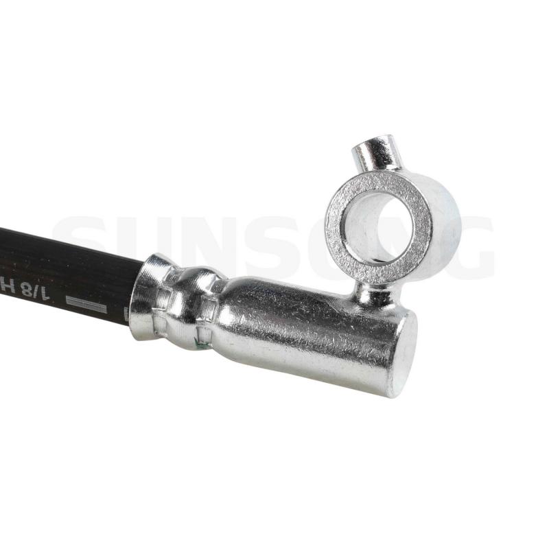 Sunsong 2203309  product image 2 of 3
