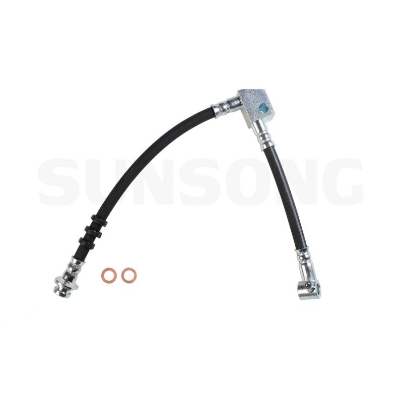 Sunsong 2203309  product image 3 of 3
