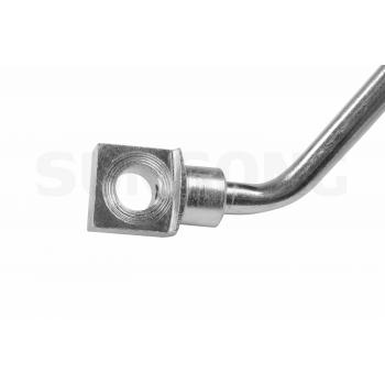 Sunsong 2203310  product image 1 of 3