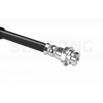 Sunsong 2203310  product image 3 of 3