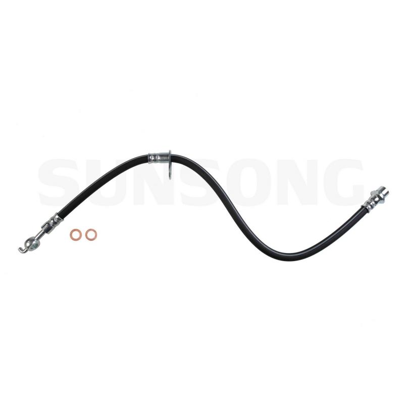 Sunsong 2203311  product image 1 of 3