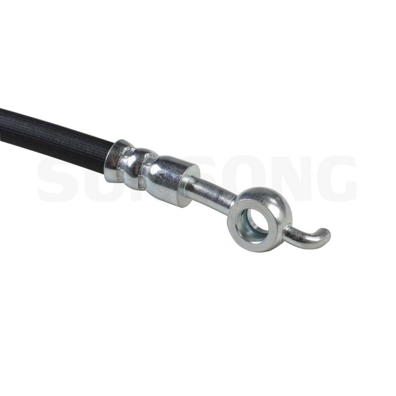 Sunsong 2203311  product image 2 of 3