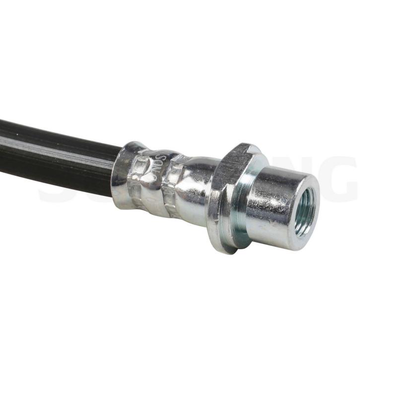 Sunsong 2203311  product image 3 of 3