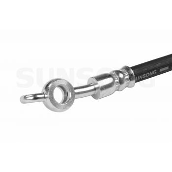 Sunsong 2203312  product image 1 of 3