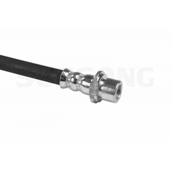Sunsong 2203312  product image 2 of 3