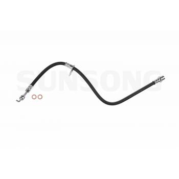 Sunsong 2203312  product image 3 of 3