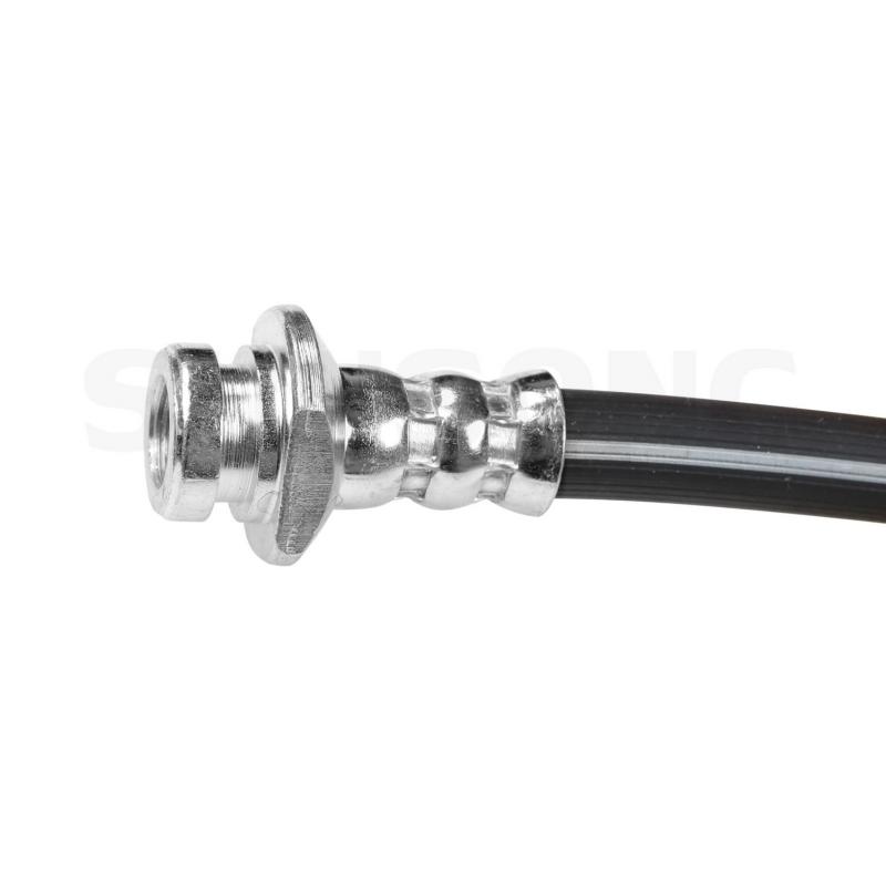 Sunsong 2203314  product image 1 of 3