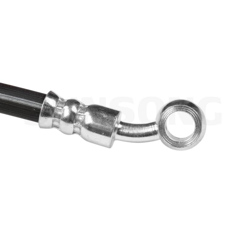 Sunsong 2203314  product image 2 of 3