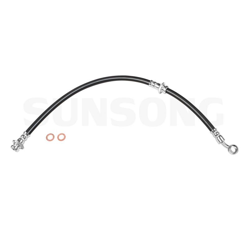 Sunsong 2203314  product image 3 of 3
