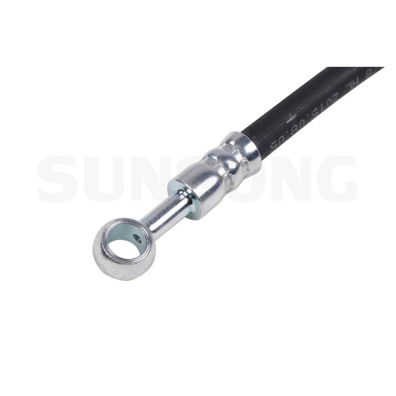 Sunsong 2203317  product image 1 of 3