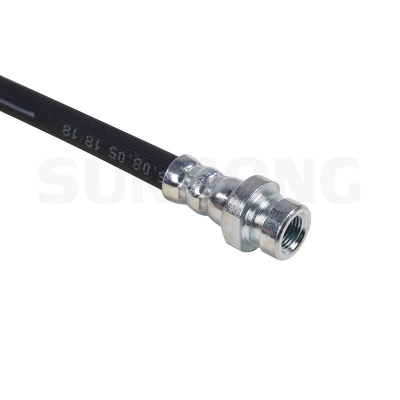 Sunsong 2203317  product image 2 of 3