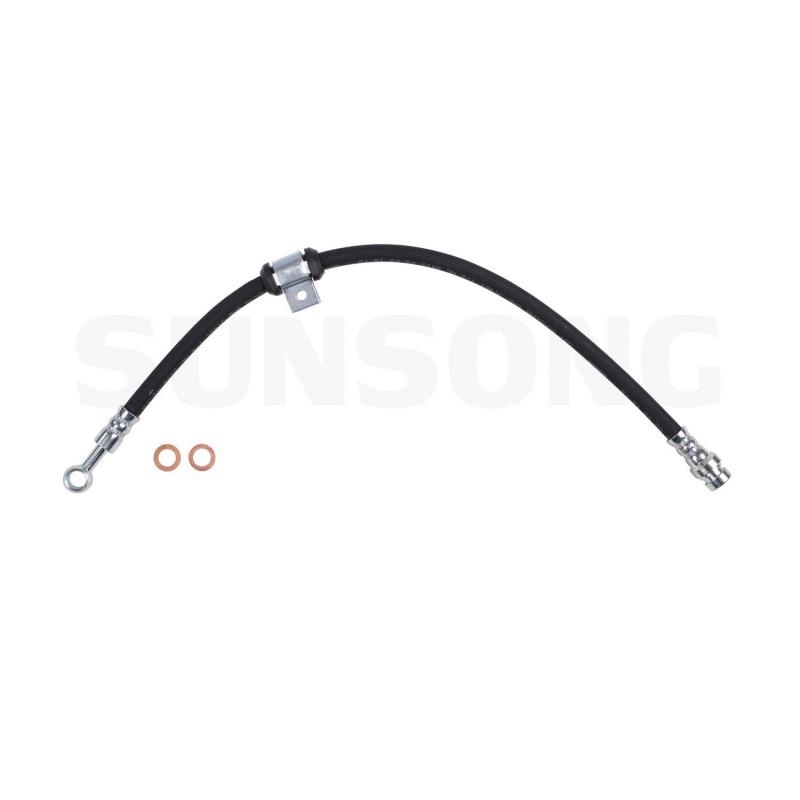 Sunsong 2203317  product image 3 of 3