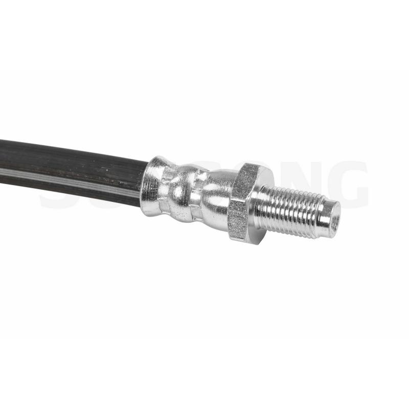 Sunsong 2203319  product image 1 of 3