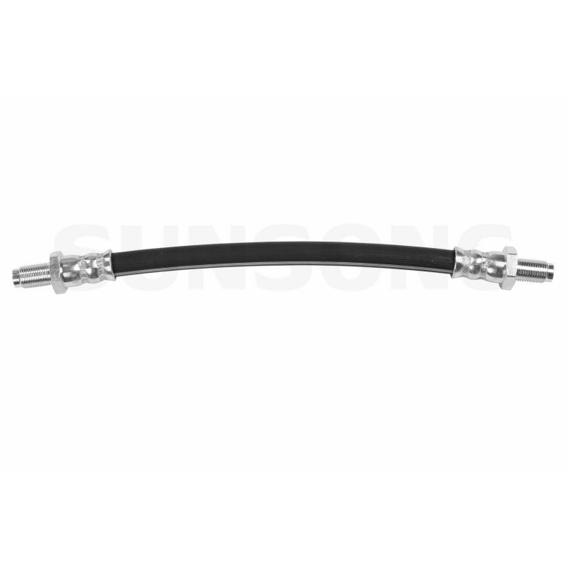 Sunsong 2203319  product image 2 of 3