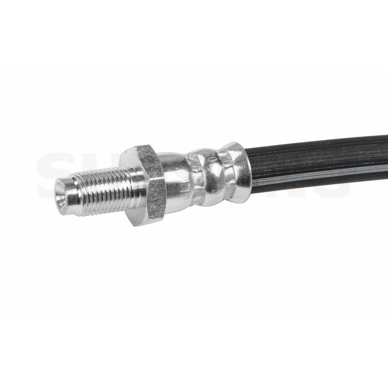 Sunsong 2203319  product image 3 of 3