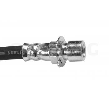 Sunsong 2203320  product image 3 of 3