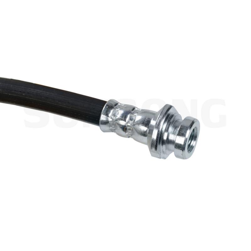 Sunsong 2203322  product image 1 of 3