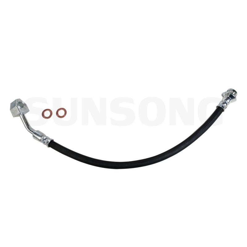 Sunsong 2203322  product image 2 of 3