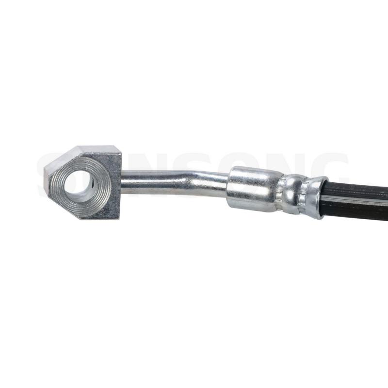 Sunsong 2203322  product image 3 of 3