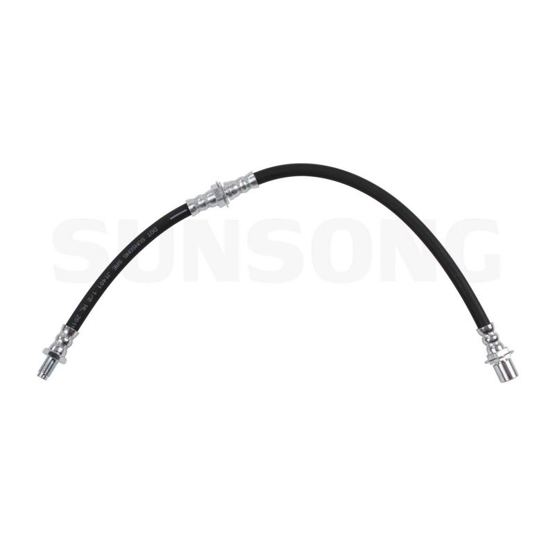 Sunsong 2203324  product image 2 of 3