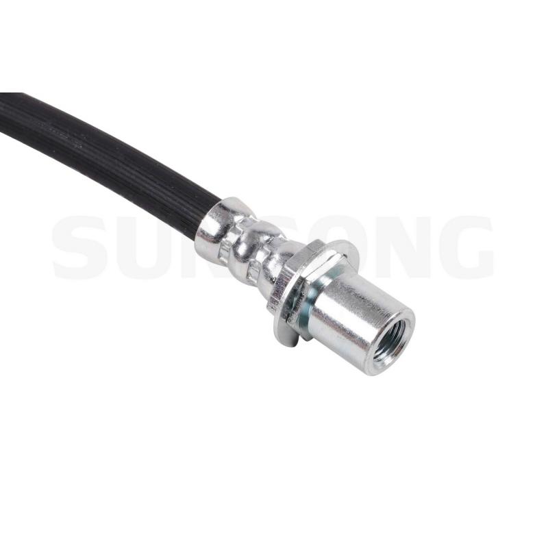 Sunsong 2203324  product image 3 of 3
