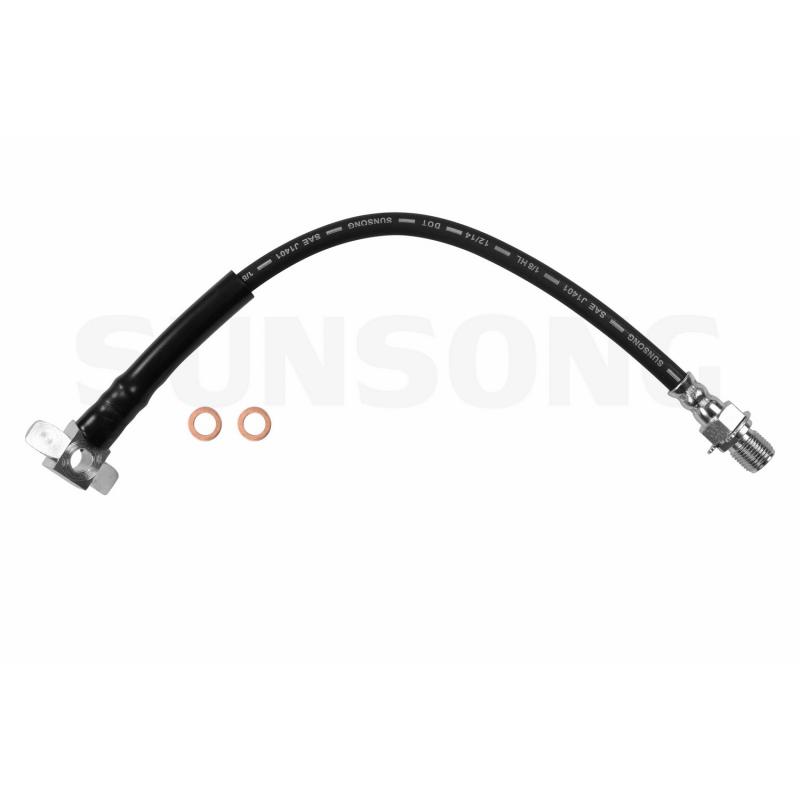 Sunsong 2203325  product image 1 of 3