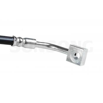 Sunsong 2203327  product image 1 of 3