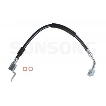 Sunsong 2203327  product image 2 of 3